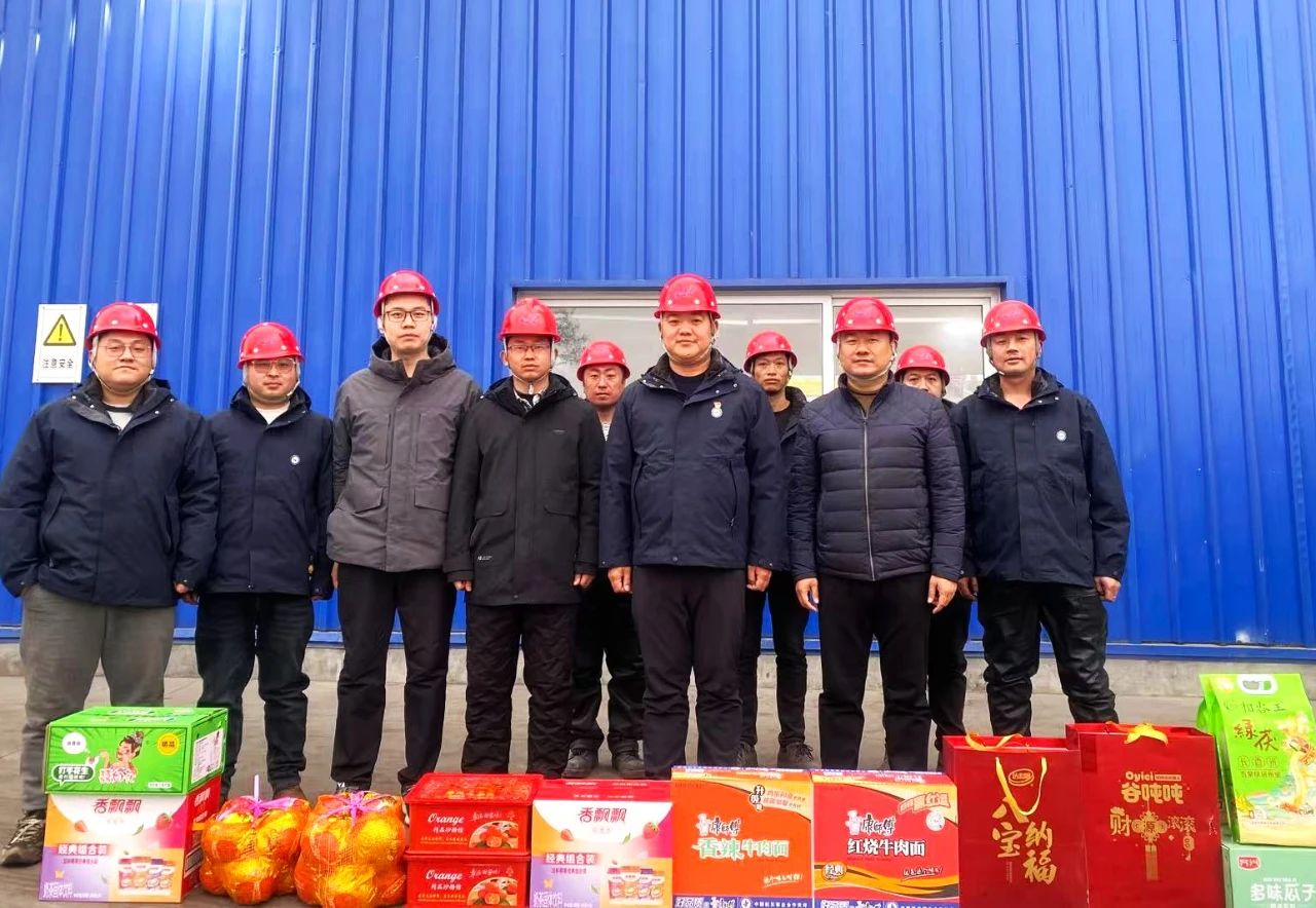 9d383f5362c393ec39f4c6f4f7c999fd