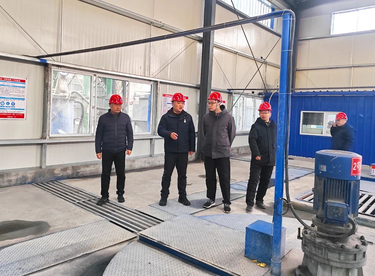 65165fd773546360c439565df53cf638