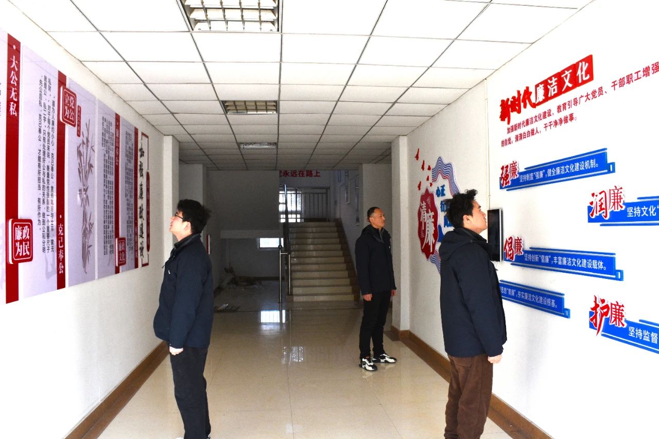 1a42d7dd1bb9c048f4c7c074966a97c6