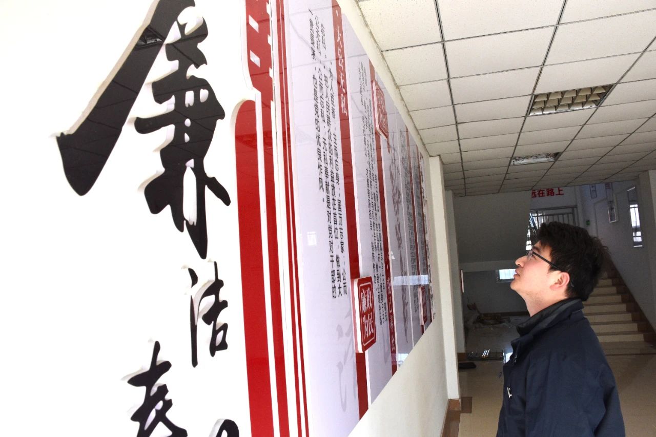 c60ded9c0693ca8daa01fa7f4f3150c6