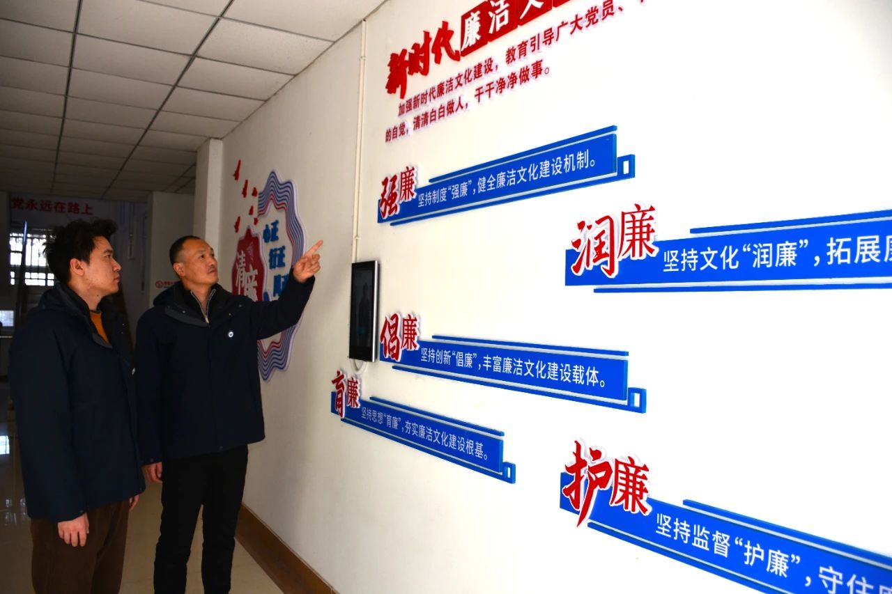 246629cf75ec7ec826c15901770c01a2