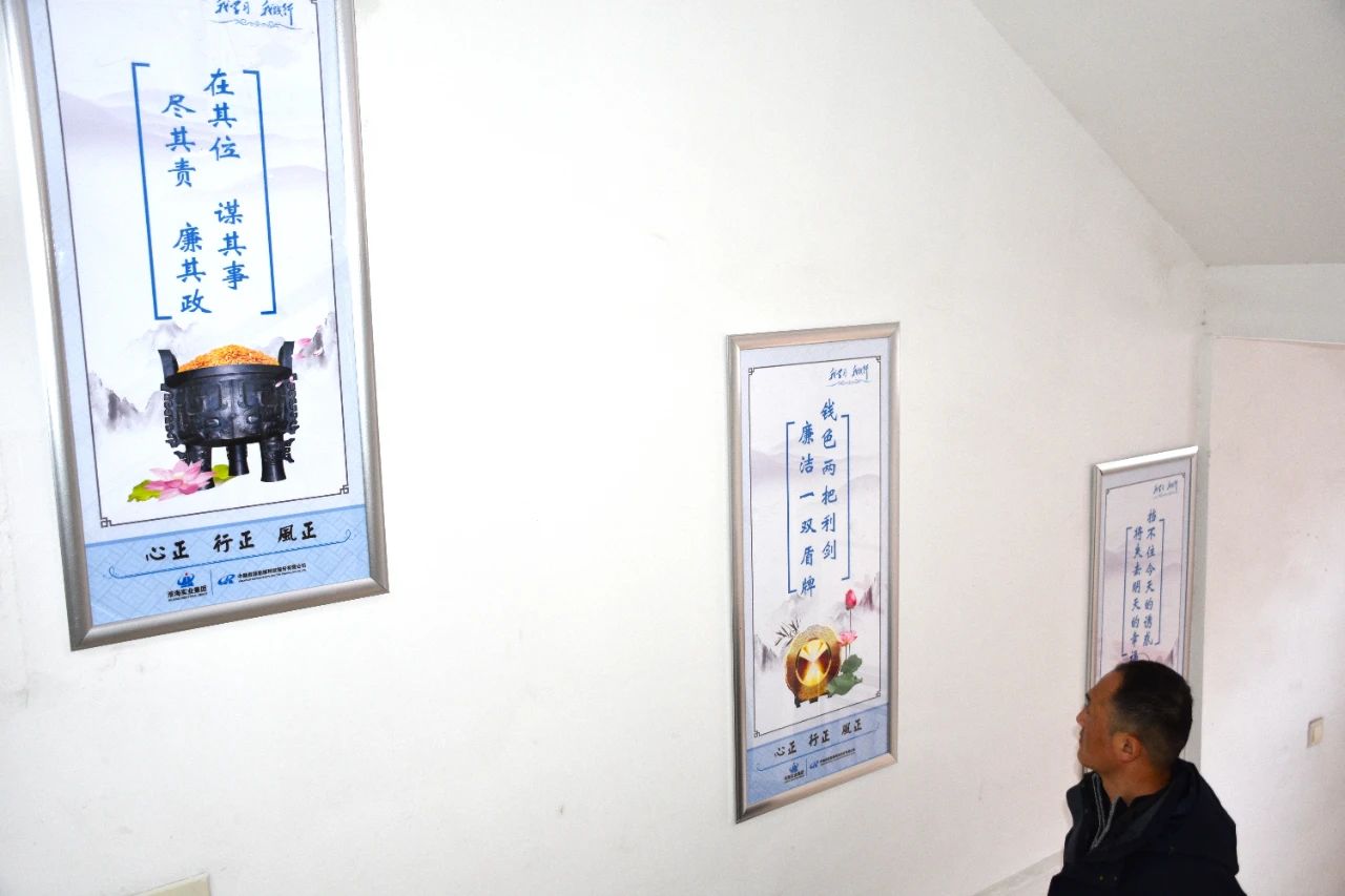 f565271d3996fcd6c68143ca16064ea3