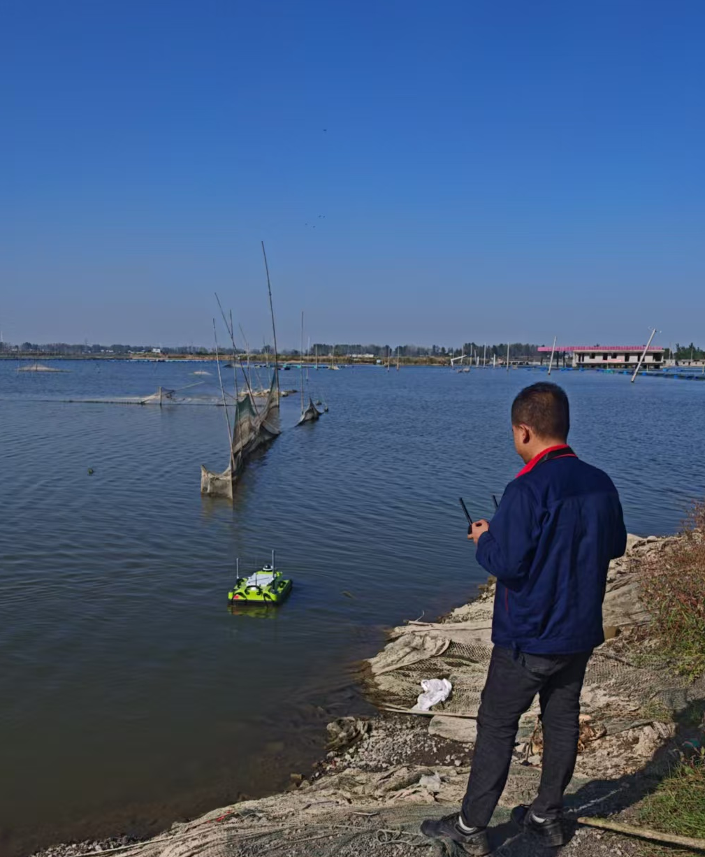 8c6edea93217fb8eaf5829a39f9d04b8