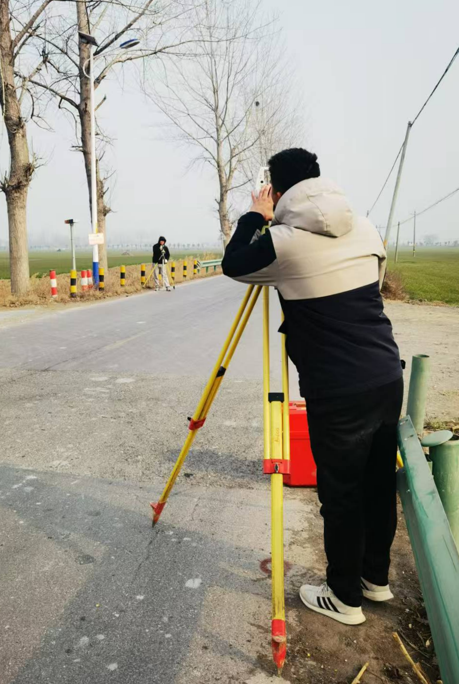 636684bb0076a3cd723404fc6c3ae961