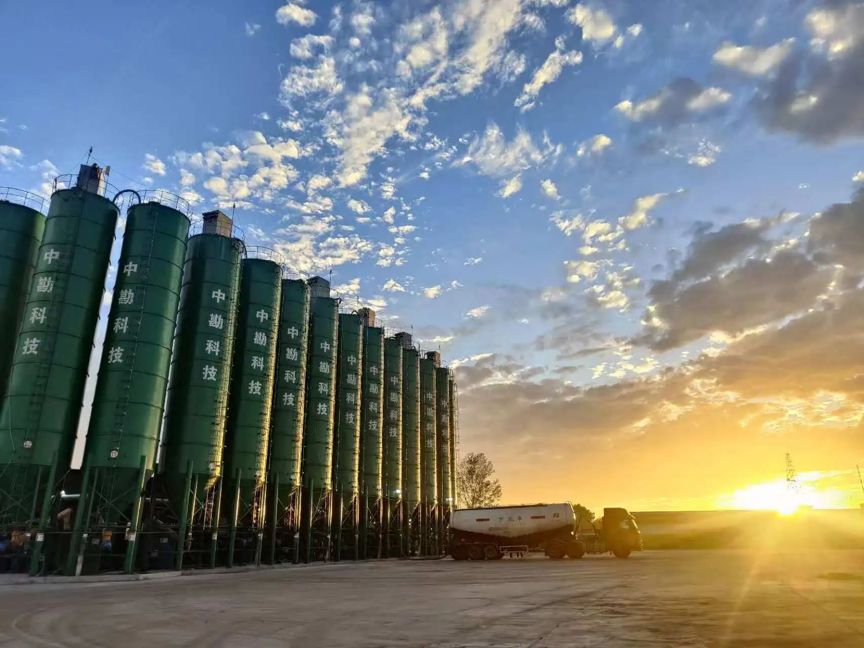 06c2298be00b1a3358fcdce42eb19c8f 06c2298be00b1a3358fcdce42eb19c8f