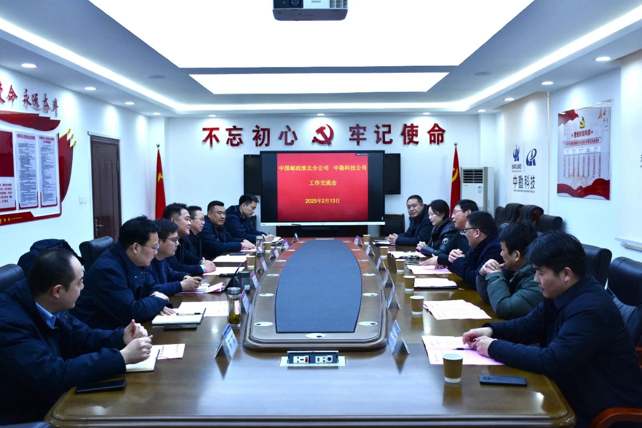 240dfcc8b58914a8b48ad65a884d2ee8