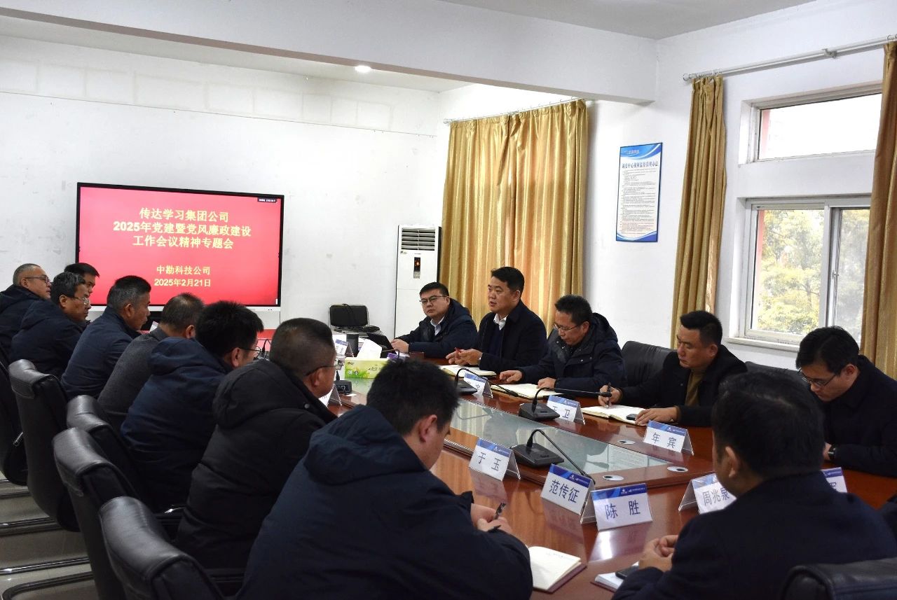 4cd81a6bfe6bcfc3d1f430d4d60def4d