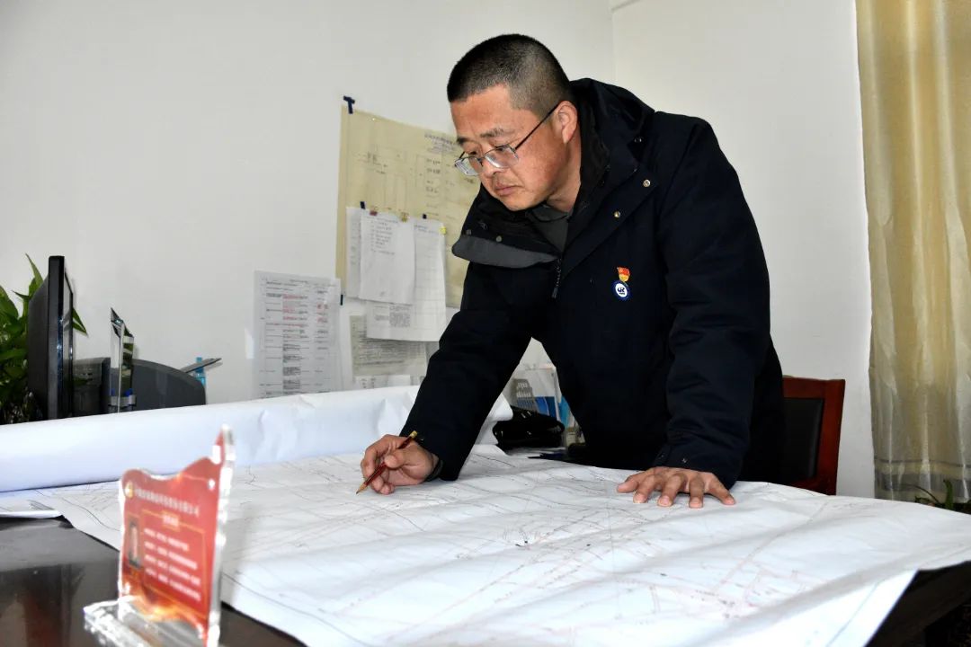 106e58f99f754764b85c3556f74b00d4