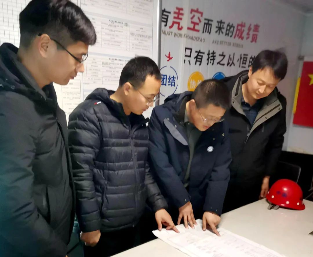 682bad1b773c0ae49942f80fe8cf1854