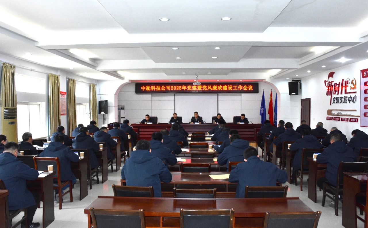 dba482b600defbba62ddea796421659a