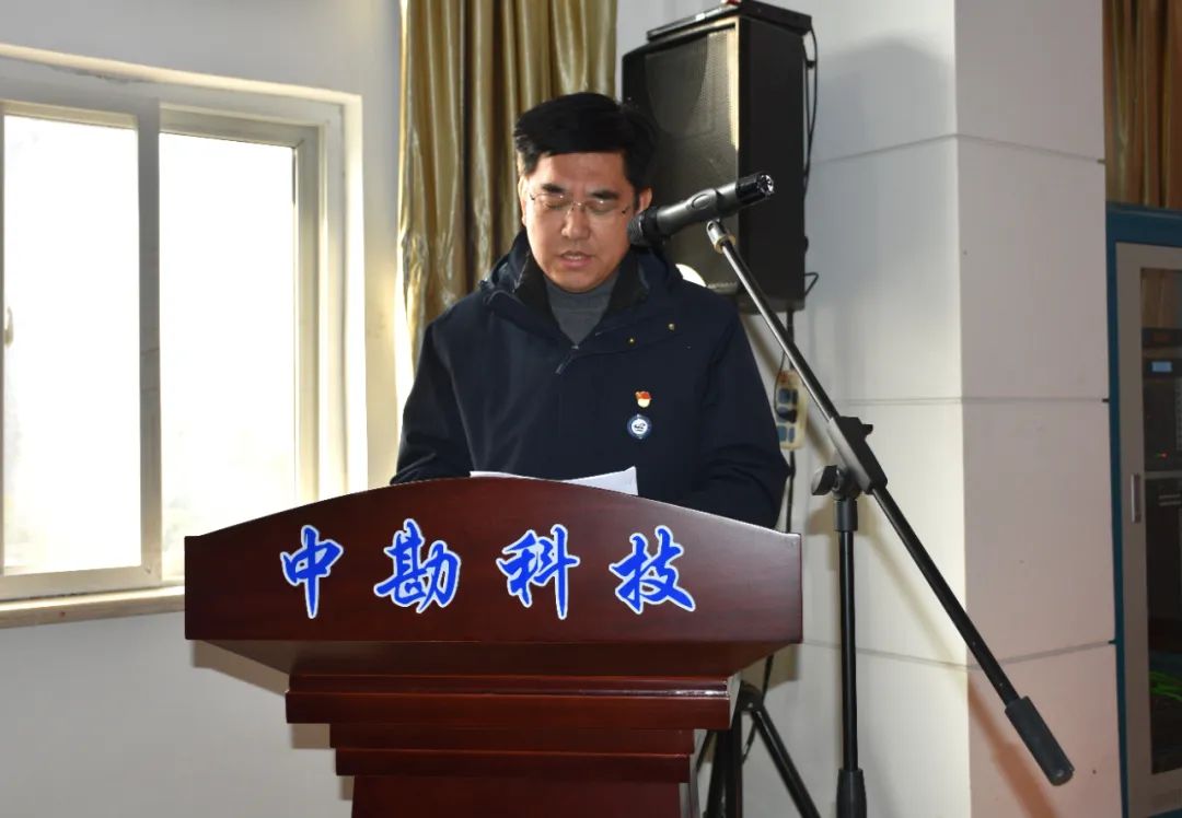 7f25d9c4ba6c7e2f5c4cde94bc4103d8