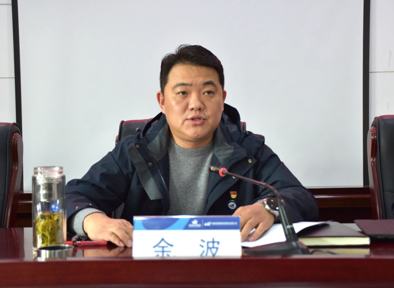 54f4f622069051ef7844c47bfd5807c9