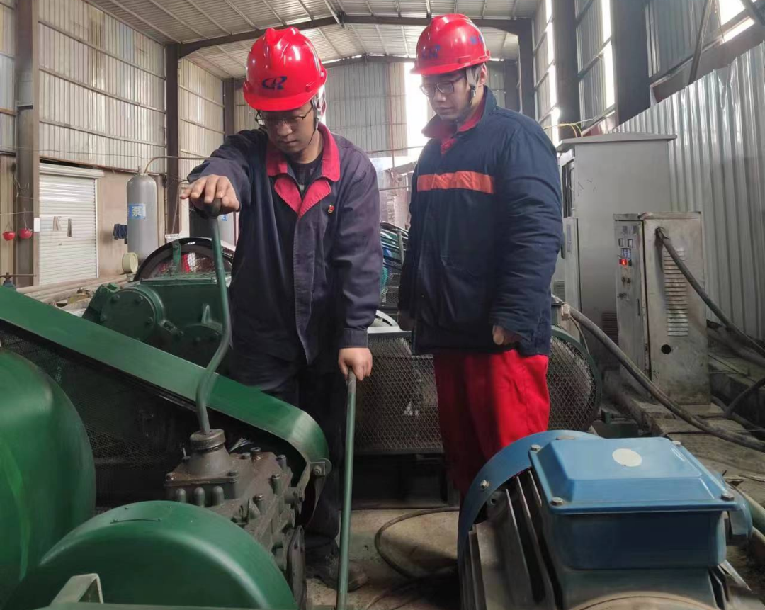 62976ab895591074bde99900f89d4224