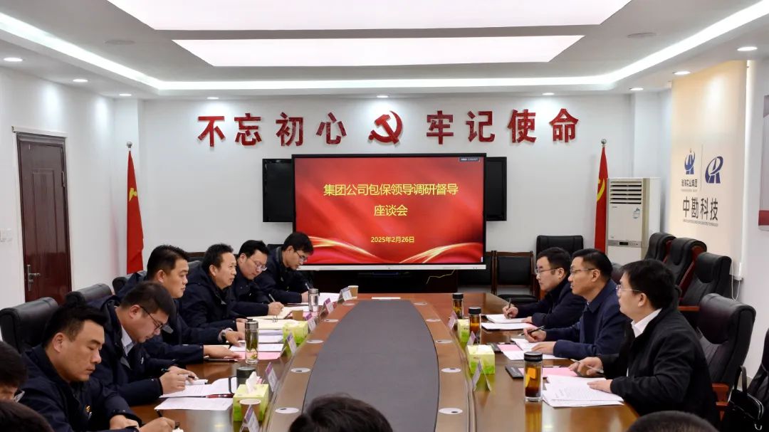 a8f036dc2d62ace2b11fafee090b34f0