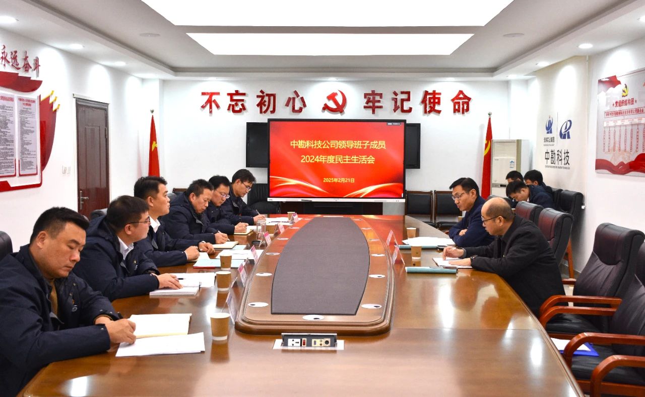 bb26a8e6504a3344afdfab5dd96a7f1b