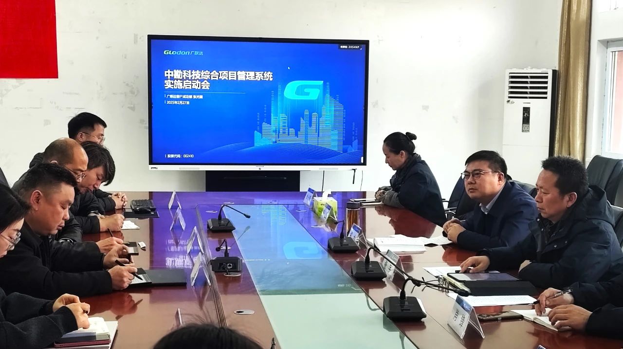 3aaa1acc0ac8c728db6f143e3529c8a5