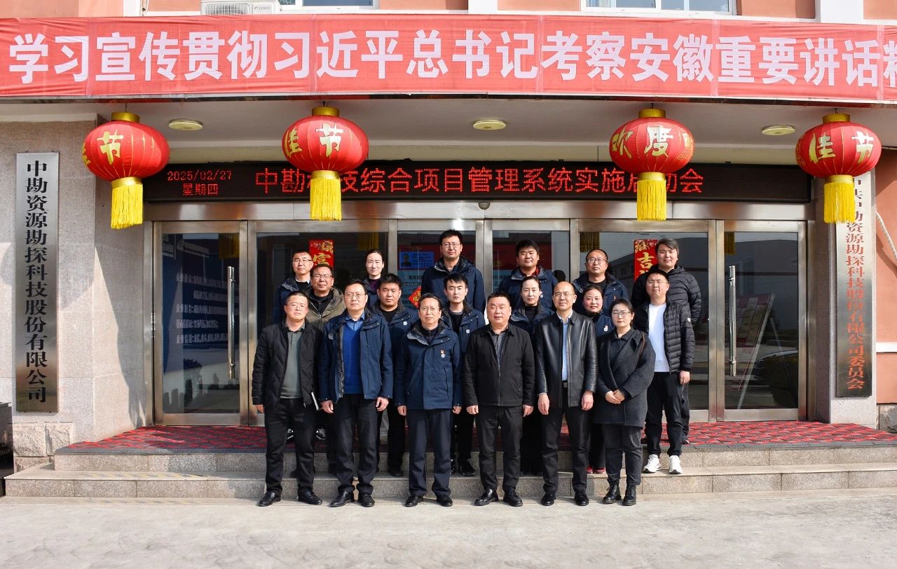 a465647e0103be1b788a4f5813092d9a