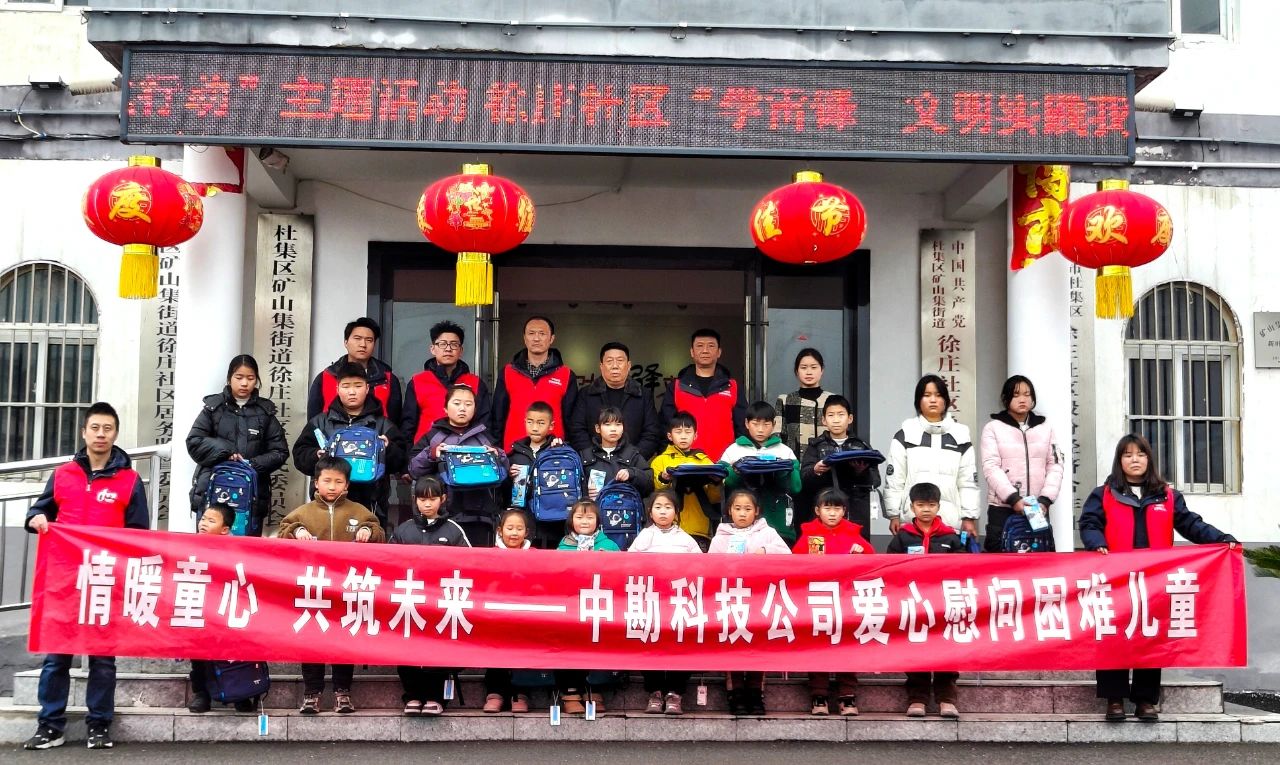 ff531b9ec6723e88663abe58657251cd