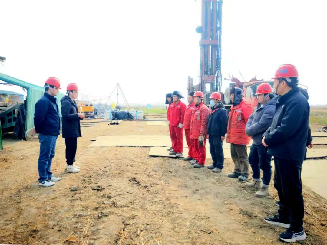 10fed31cfabcf0a9c1770f2f22524604