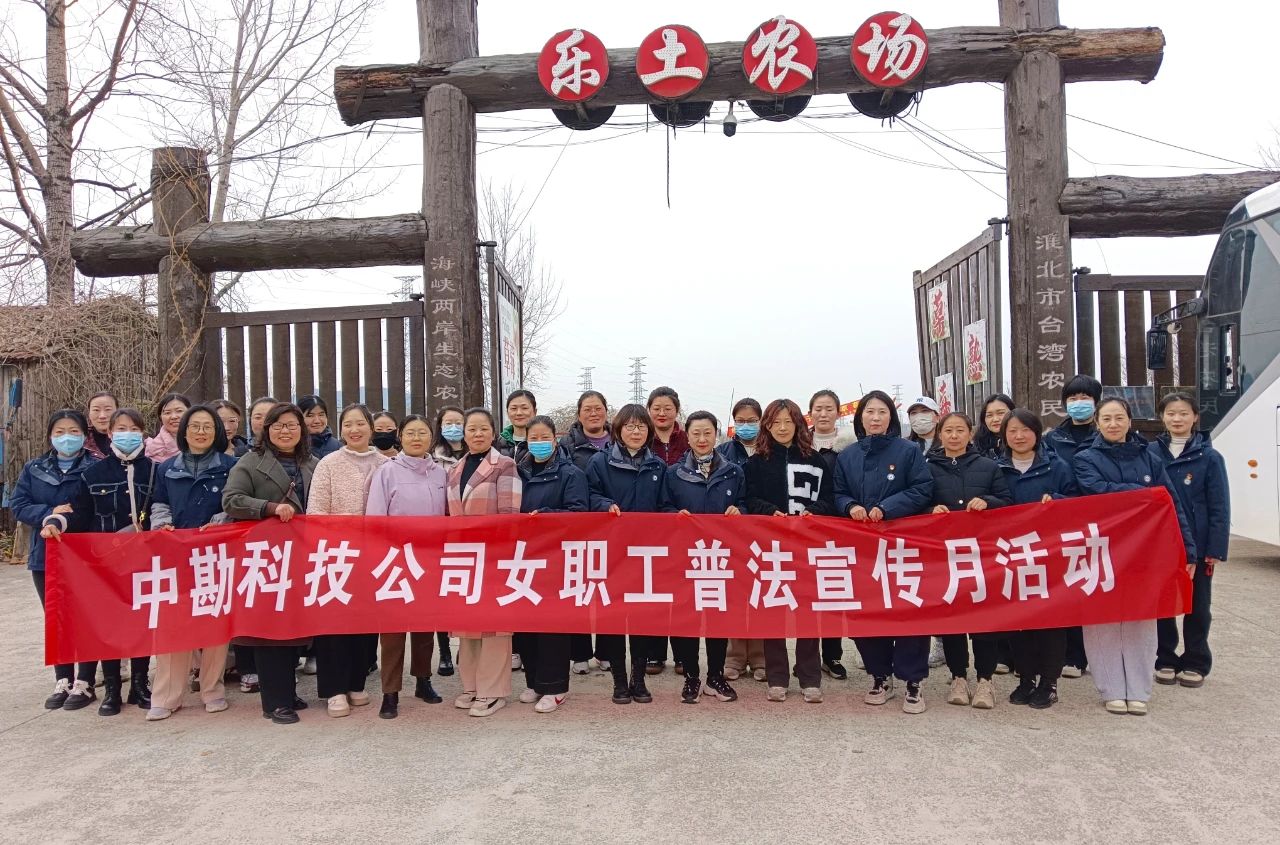 d4348893c35d30c30c39701ec0ba8852