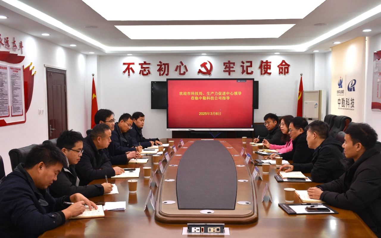 0dadd9a26cac0519e9491be800b2787c