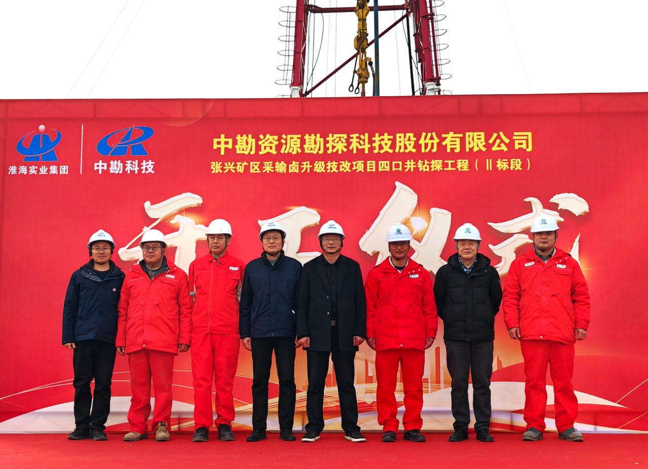 a481a8a04636795beb81438b7724190b