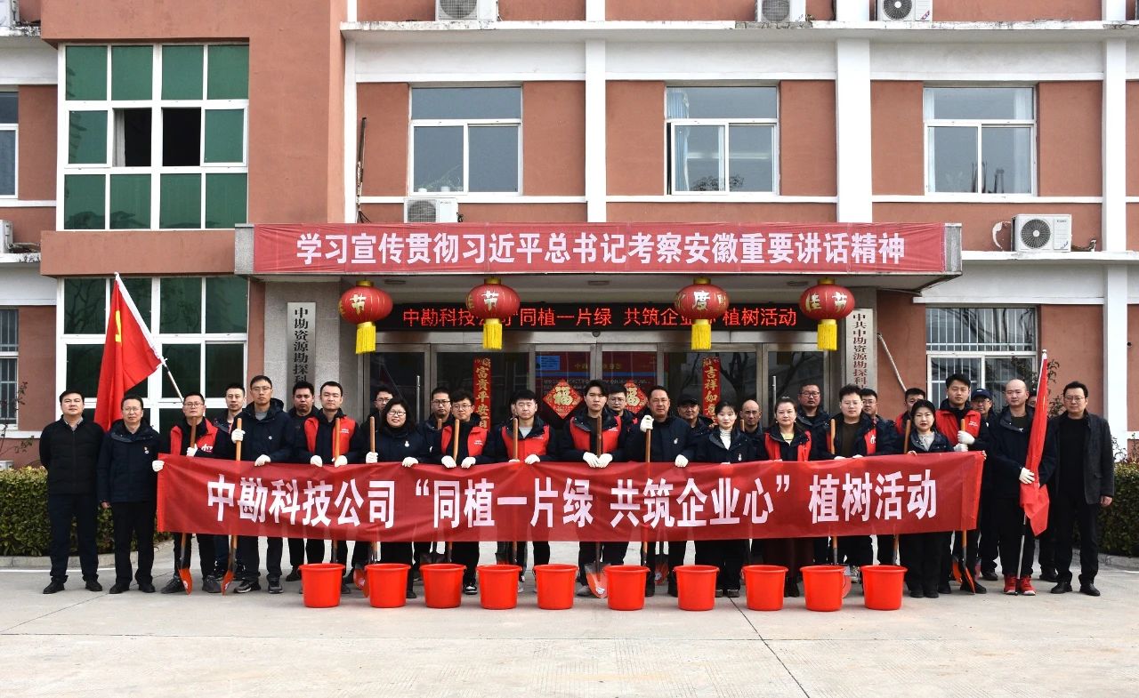 7fd0e0df365ba10dbdea4d880974dc51