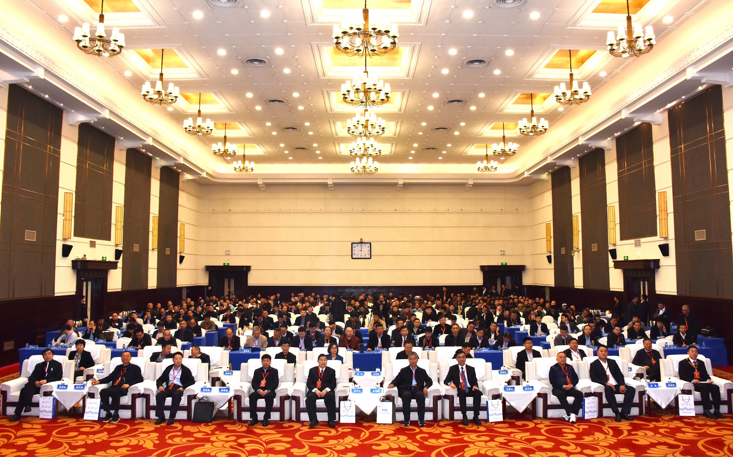 bb47dd51d90b0676a3fa6267c6911891 bb47dd51d90b0676a3fa6267c6911891