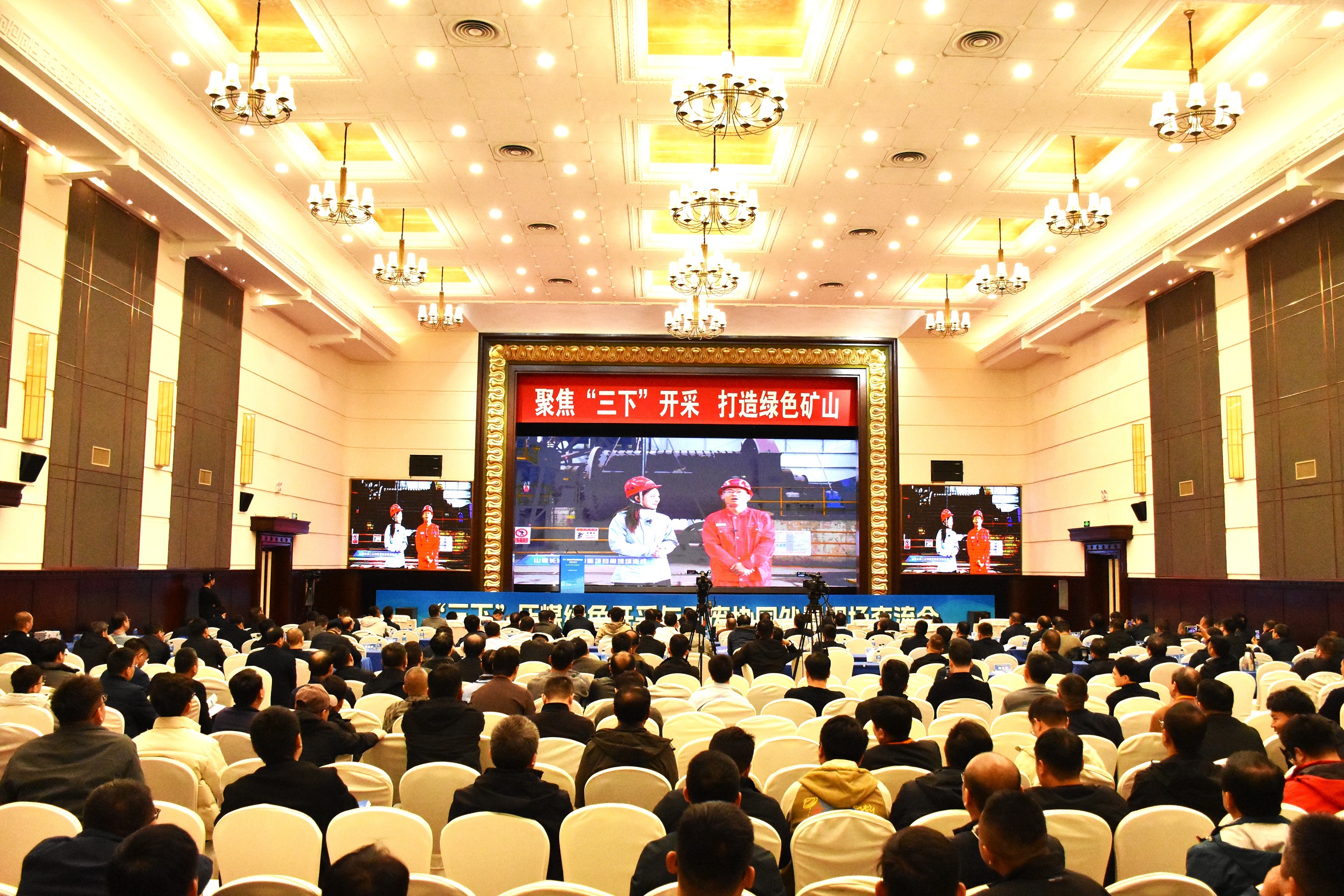 4e2946e1bdc770bec3d14b43139ab1a9 4e2946e1bdc770bec3d14b43139ab1a9