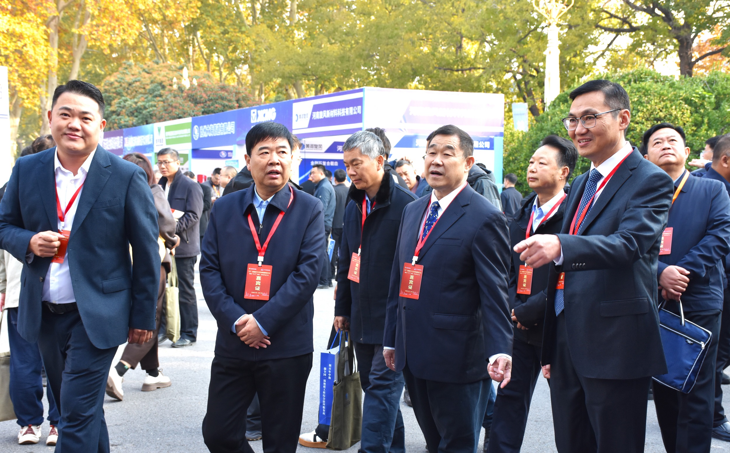 7a6d20277221755fe82c9e27cd1bc0a7 7a6d20277221755fe82c9e27cd1bc0a7