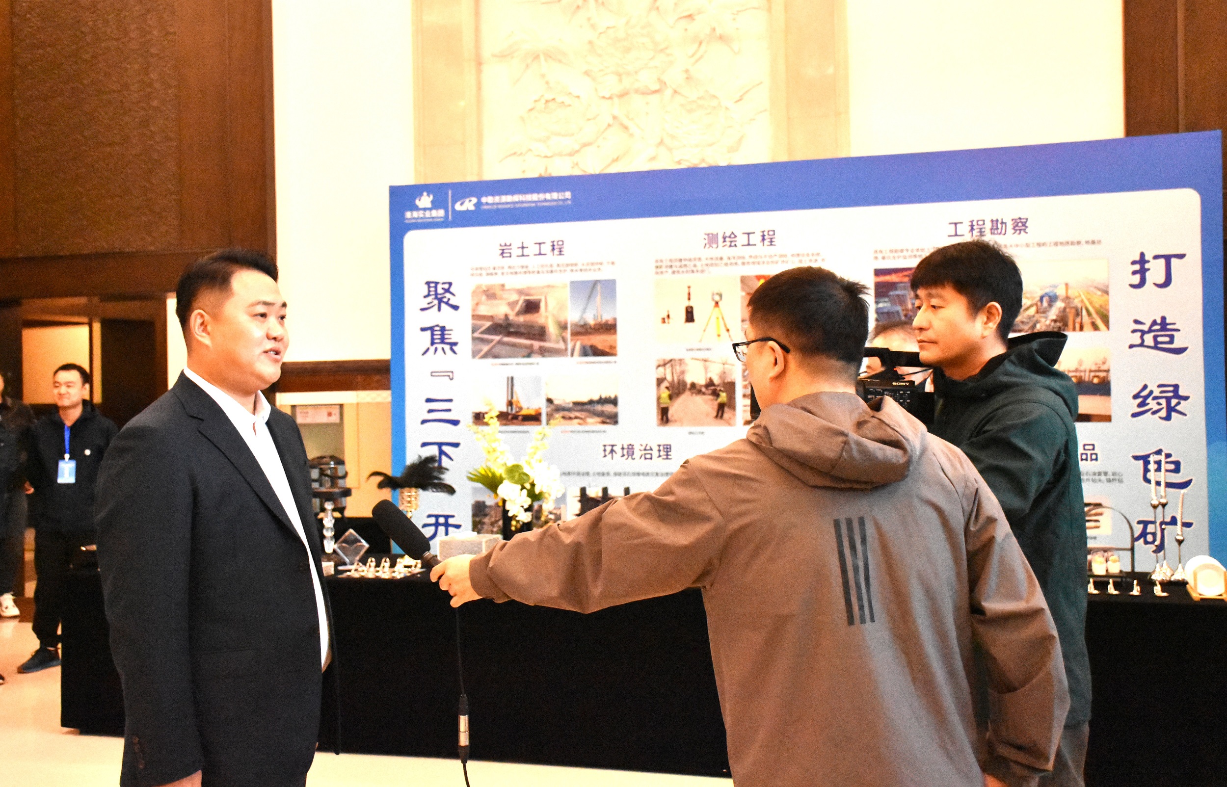 69de33ce6cc996224737cabbe18dd6c4 69de33ce6cc996224737cabbe18dd6c4