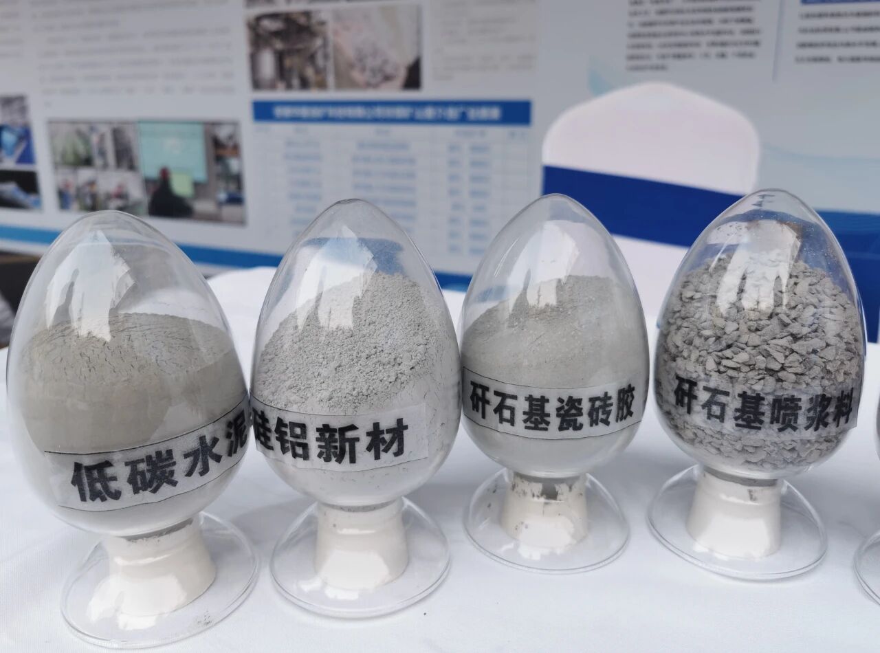 6e6bd50c74011666cda85a91d5781849