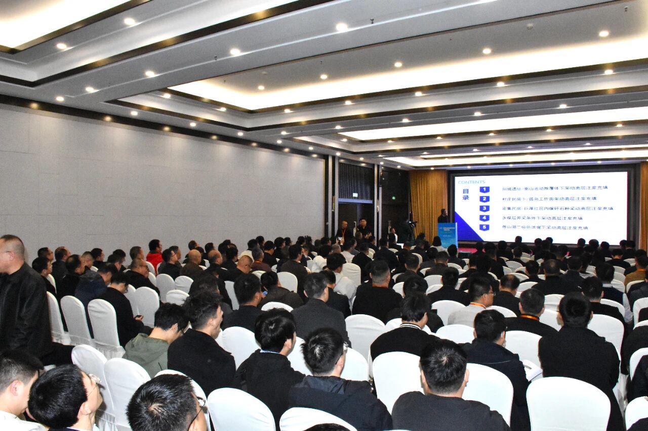 91df65e51c68f97653eabc1206a8904e