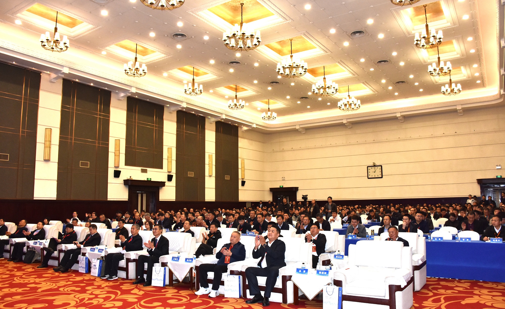 ebf4614f1fbe70faaf0ef39ec8a0dffd