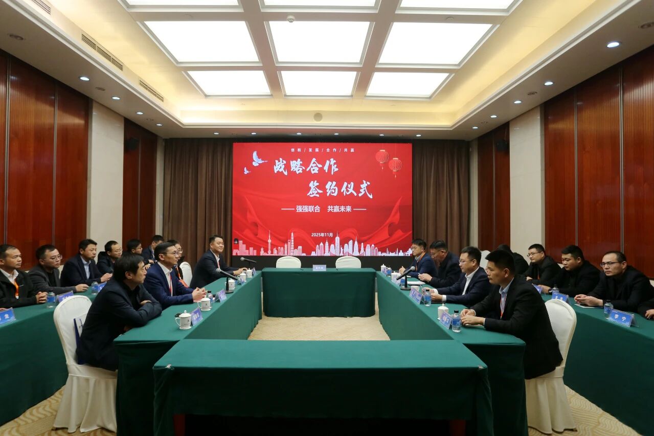 cf59f6acbf74cb2f9ecce00087e3a0a5