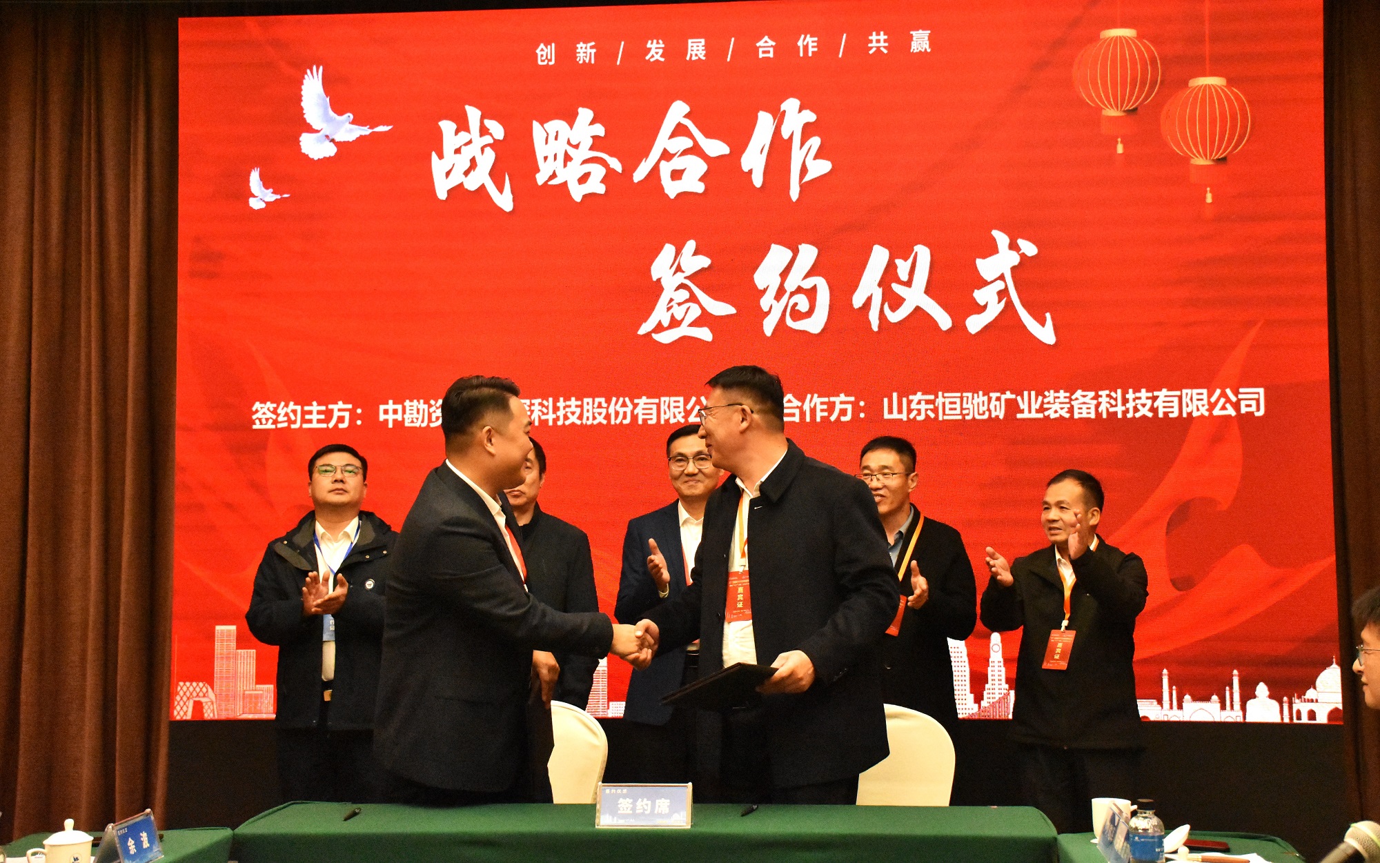 9c0018bad5025abd8f7e4694f2d3bfd3